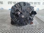 Alternator Vw Seat Skoda Audi A5 A4 B8 A6 C7 Q5 Q3 2.0 Tdi Euro 5 Motor CJC Cutie Automata NYM An 2012-2013-2014-2015 Cod 04L903017E Dezmembrez Audi A5 Facelift 2.0 Tdi Automat Motor CJC Cutie Automata NYM Volan Stanga Xenon Piele An 2012-2013-2014-2015 - 8