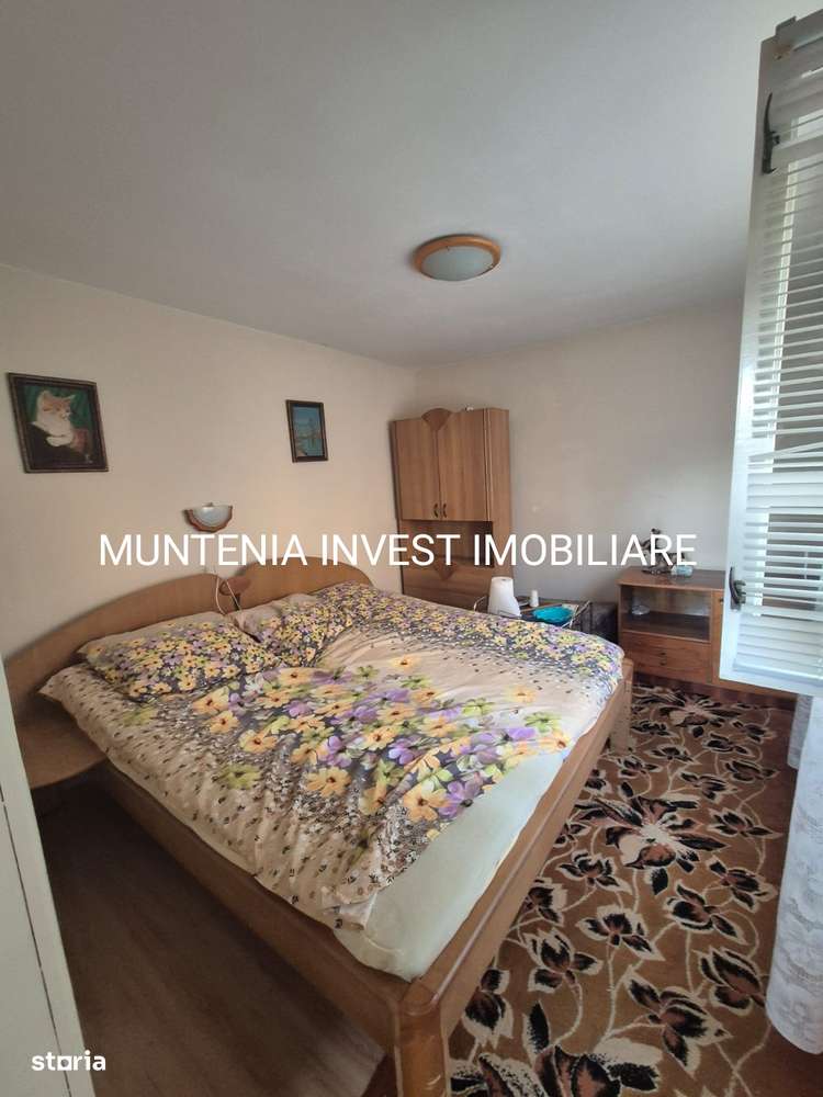 Vila P+M, teren 600 mp. Labușești - Imagine principală: 5/15