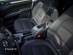 Skoda Superb Combi 2.0 TDI DSG Ambition - 30