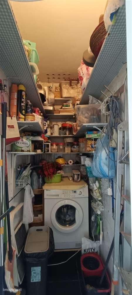 Andar Moradia T2 Venda em Cedofeita, Santo Ildefonso, Sé, Miragaia, Sã-32