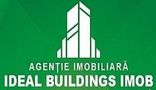 Agentie imobiliara: Ideal Buildings Imob SRL
