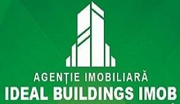 Ideal Buildings Imob SRL