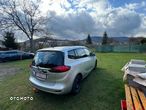 Opel Zafira Tourer 2.0 CDTI Active - 14