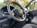Opel Vivaro Tourer 1.6 CDTI L2 - 25