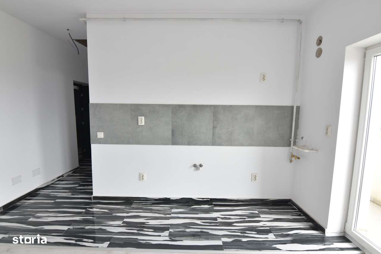 Garsoniera+Spatiu depozitare, in Bragadiru - Independentei - Imagine principală: 4/6