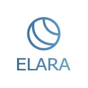 ELARA Logo