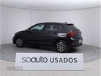 VW Polo 1.0 TSI Life - 9