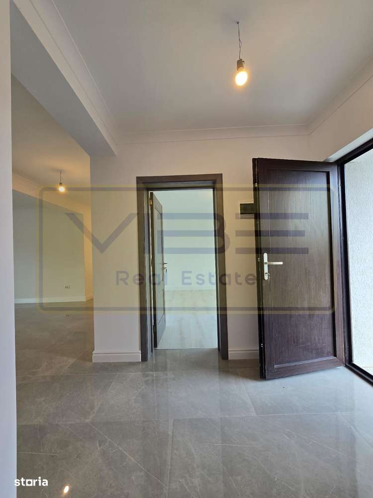 Vila 5 camere- intabulata- 140mp Miroslava- Cornesti-13