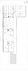 WŁAŚCICIEL, magazyn 590 m2 , Górczyn, Grunwald - Pełny obrazek: 2/6