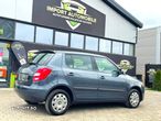 Skoda Fabia 1.2 Classic - 15