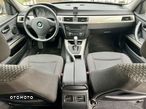 BMW Seria 3 318d - 5