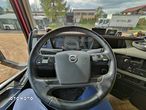 Volvo FH 16 650KM - 26