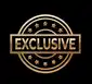 EXCLUSIVE PREMIUM CARS