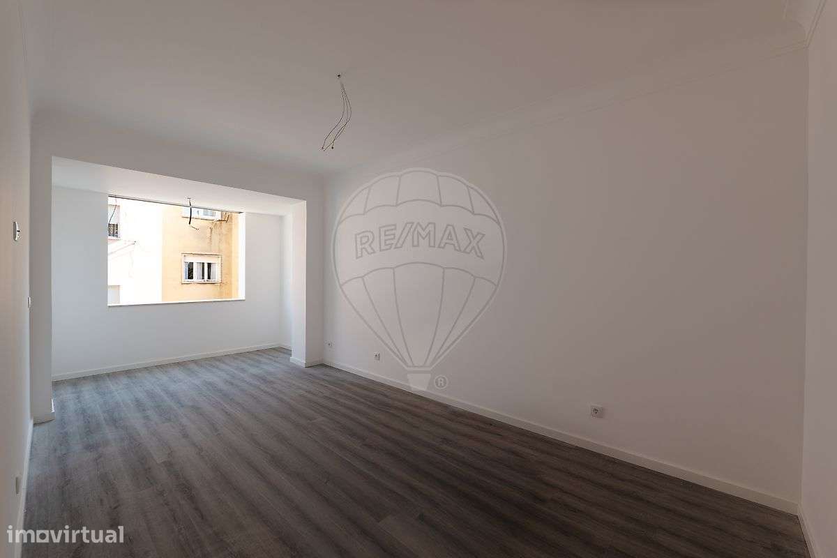 Apartamento T3 para venda-14