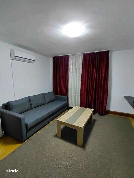 Inchiriez apartament 2 camere Targu Jiu - Imagine principală: 4/8