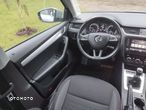 Skoda Octavia 1.6 TDI Ambition - 25