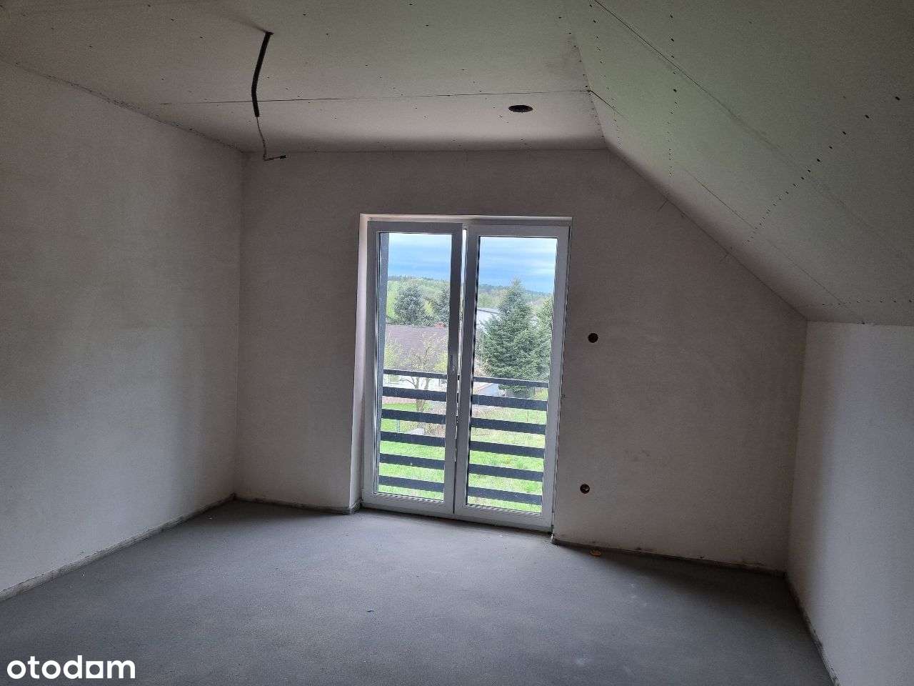 Mogilany stok południowy-13