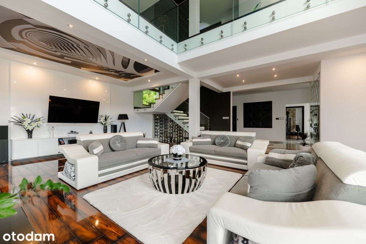 Dom Premium dla wymagających! - Pełny obrazek: 5/20