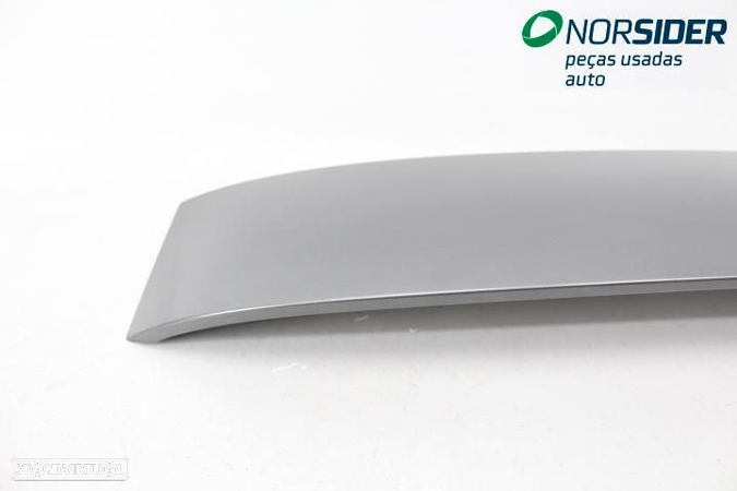 Aileron Bmw Serie-3 Touring (E91)|08-12 - 3