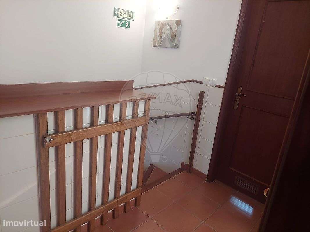 Moradia T3 para venda-23