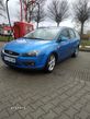 Ford Focus 1.6 Ti-VCT Ghia - 6