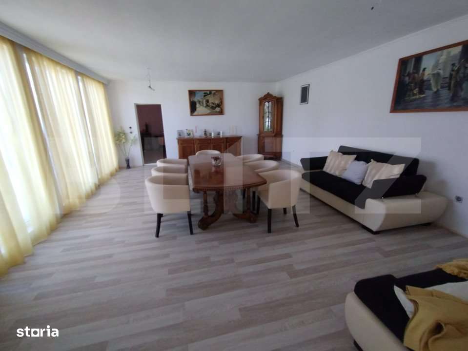 Fabrica teracota Livezile 1900mp hala+400mp Casa+teren 2900mp,acces ti - Imagine principală: 2/19