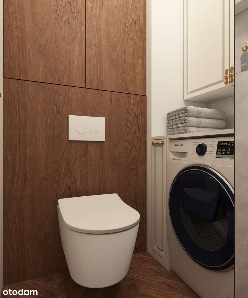 Łódź centrum unikat, duży balkon 7mkw + taras 17mkw + 2x hala, premium-16