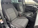 Volkswagen Passat 2.0 TSI Business DSG - 9