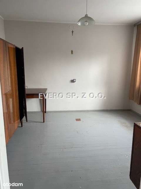 Wilczyce, wolnostojący-5