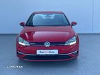 Volkswagen Golf 1.5 TSI Comfortline - 2