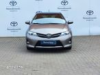 Toyota Auris 1.6 Dynamic MS - 7