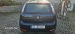 Fiat Punto 1.4 Easy S&S Euro6 - 3