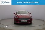 Ford Mondeo 2.0 TDCi Titanium - 2