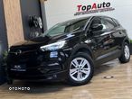 Opel Grandland X 1.6 CDTI Enjoy S&S - 15