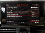 Audi A6 Allroad quattro 3.0 TDI S tronic DPF - 37