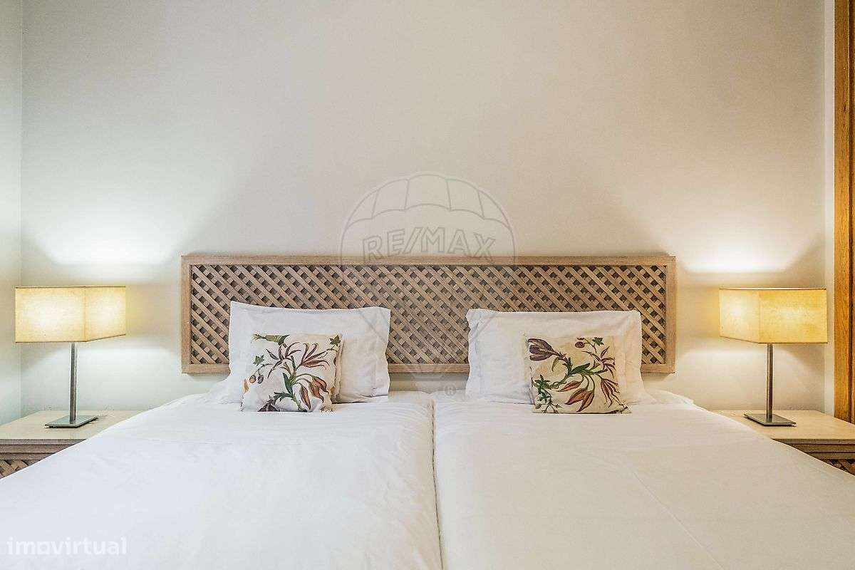 Apartamento T2 para venda - Grande imagem: 5/19