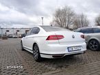 Volkswagen Passat 2.0 TDI Bi-Turbo BMT 4Mot Highline DSG - 19