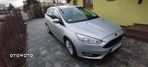 Ford Focus 1.5 TDCi Trend - 2