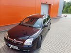 Opel Vectra 1.9 CDTI Elegance - 8