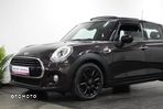 MINI Cooper 60 Years - 16