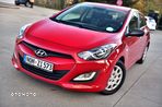 Hyundai I30 1.4 Classic - 14