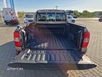 Ford Ranger Pick-Up 2.0 EcoBlue 170 CP 4x4 Cabina Dubla XLT - 8