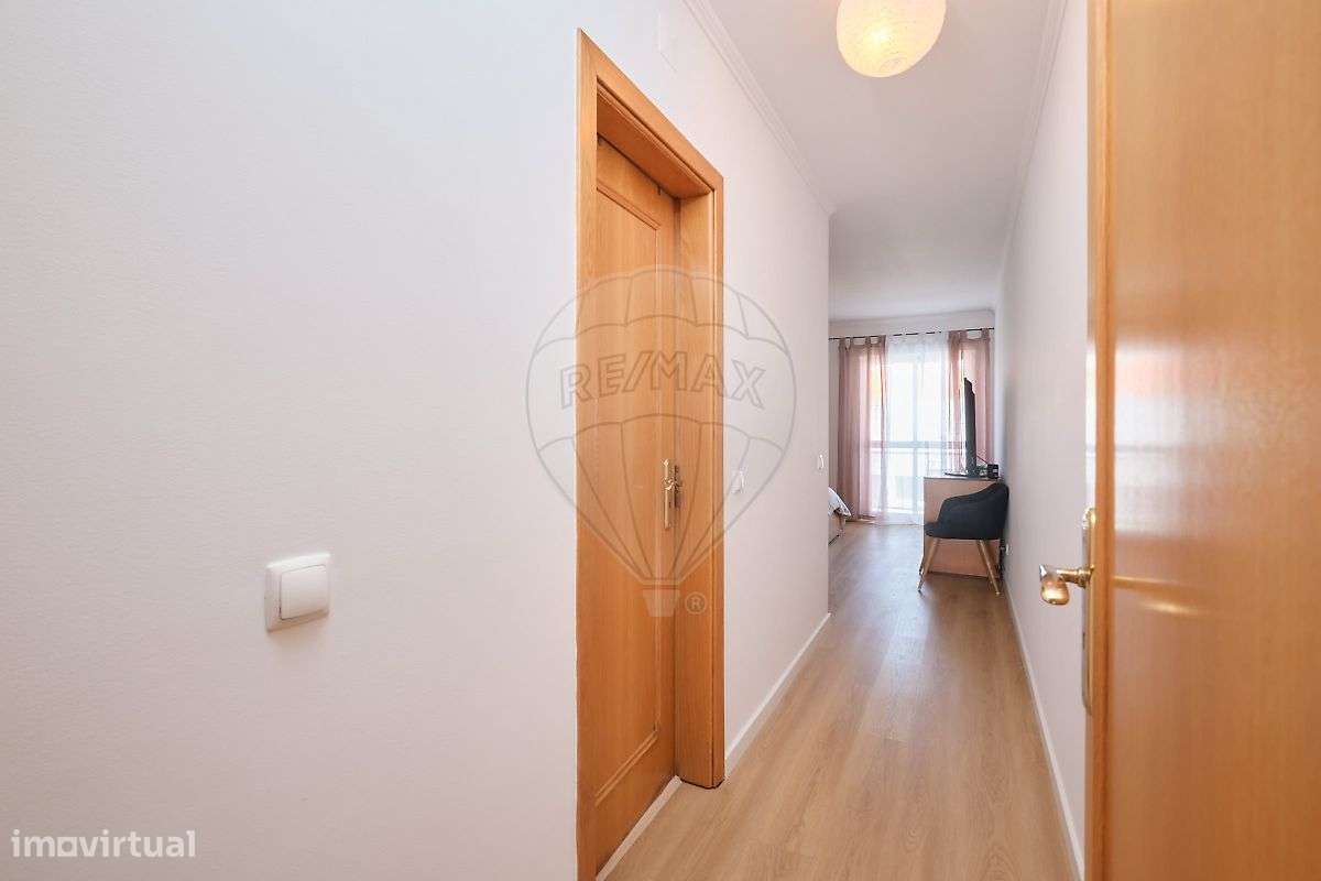 Apartamento T3 para venda-14