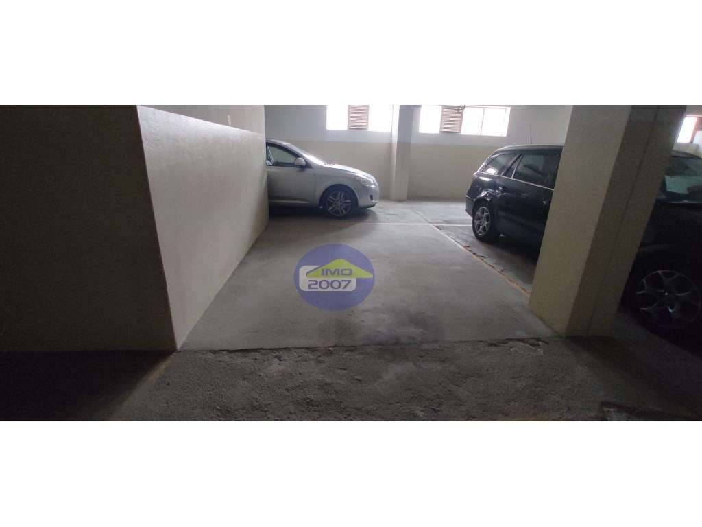 T3 no centro da Maia-25