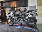 BMW R1250 GS Adventure - 14