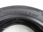 2x 185/60R15 OPONY LETNIE Kumho Ecowing ES01 84H - 5