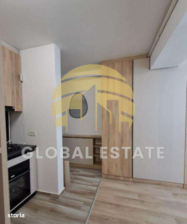 Inchiriere Garsoniera - Berceni | Centrala | Bloc Nou - Imagine principală: 5/6