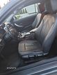 BMW Seria 4 420i Coupe xDrive Luxury Line - 32