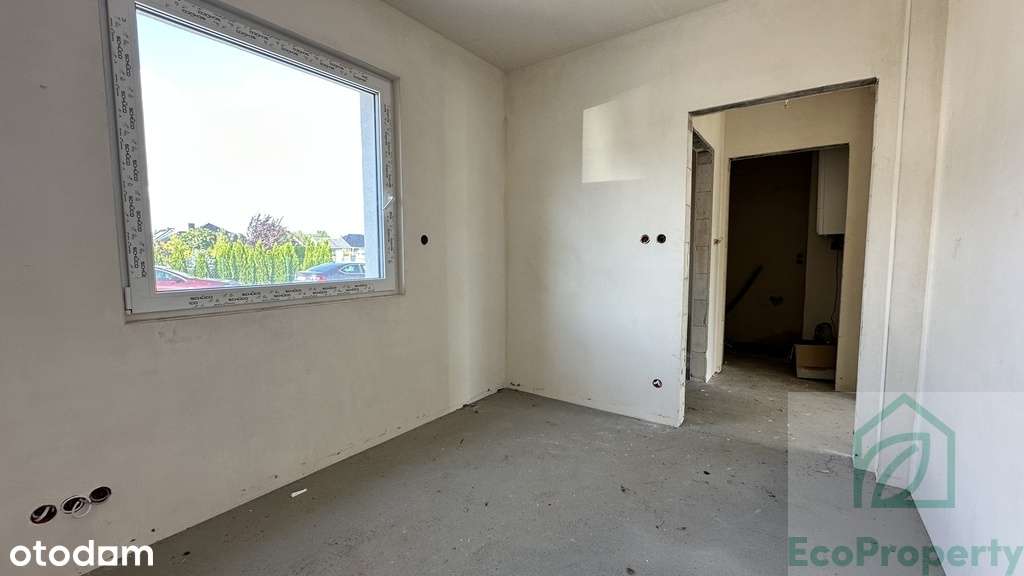 Stan deweloperski z 2025. Wyższy standard.-12