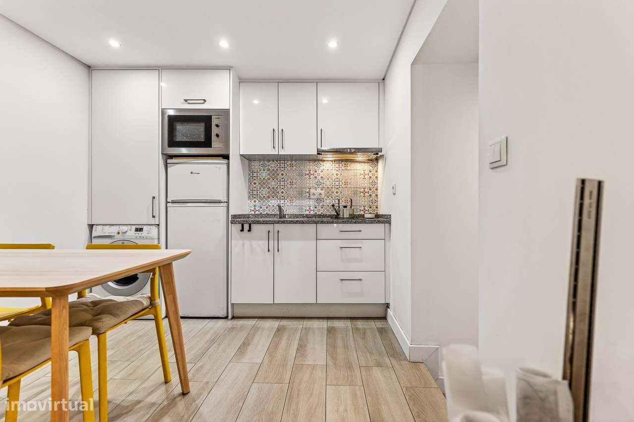 T1 Remodelado na Madragoa-9